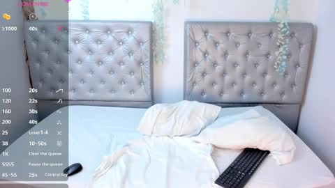 tacota online show from December 2024 02:28:01 PM