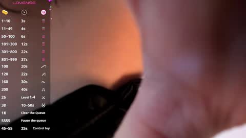 tacota online show from December 2024 02:24:02 PM