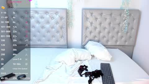 tacota online show from December 2024 06:15:01 PM