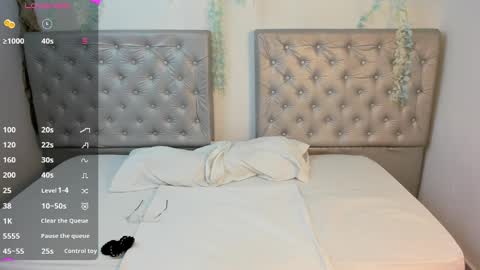 tacota online show from December 2024 12:55:01 PM