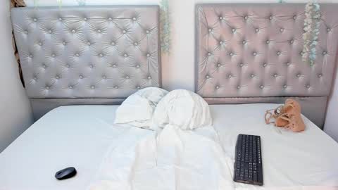 tacota online show from December 2024 08:21:02 PM