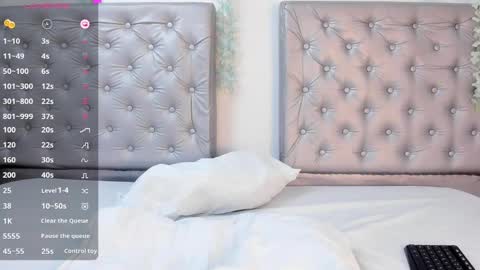 tacota online show from December 2024 04:36:01 PM