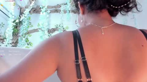 tacota online show from January 2025 09:42:02 PM