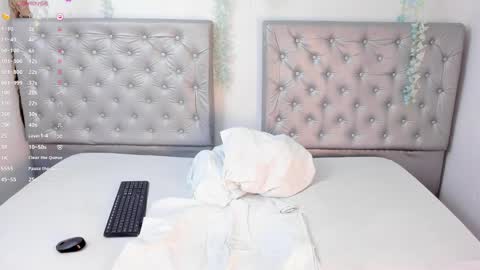 tacota online show from January 2025 06:48:01 PM