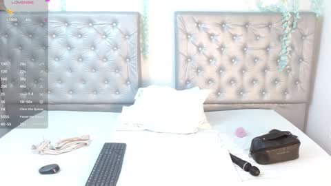 tacota online show from January 2025 12:39:02 PM