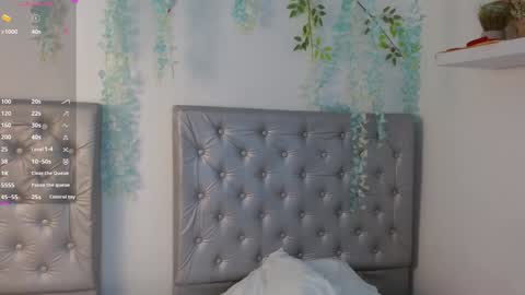 tacota online show from January 2025 12:20:02 PM