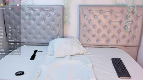 tacota online show from January 2025 01:30:01 PM