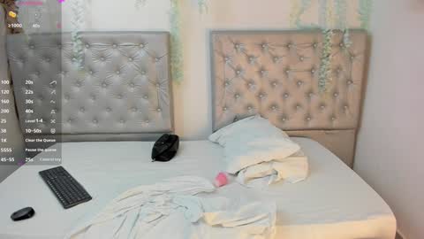 tacota online show from January 2025 12:54:01 PM