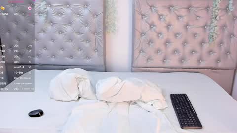 tacota online show from January 2025 03:46:01 PM