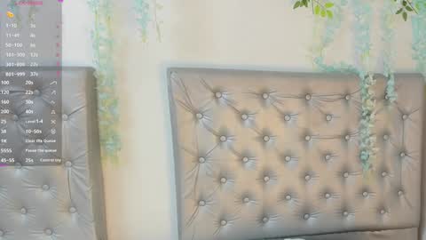 tacota online show from January 2025 12:48:02 PM