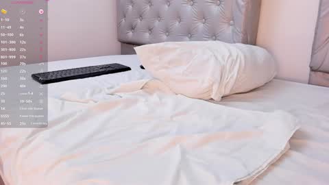 tacota online show from February 2025 04:47:01 PM