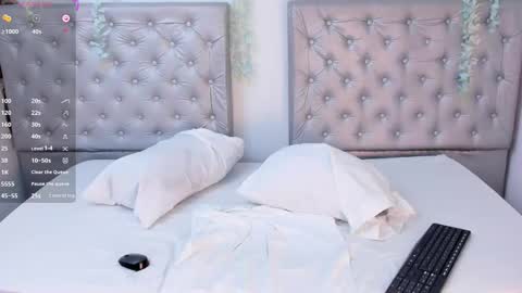 tacota online show from February 2025 04:07:01 PM