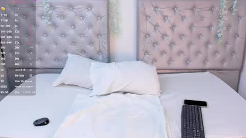 tacota online show from February 2025 09:17:02 PM