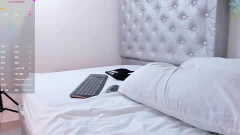 tacota online show from February 2025 07:38:02 AM