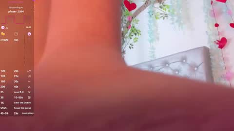 tacota online show from February 2025 07:27:02 AM