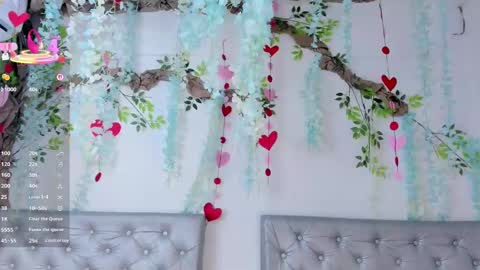 tacota online show from February 2025 11:14:02 PM