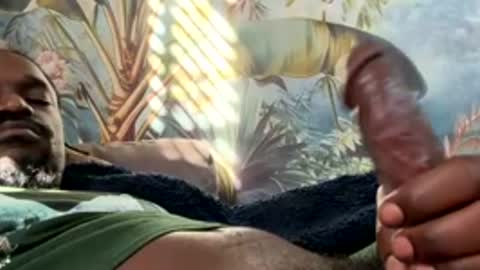 tacovegan4 online show from December 2025 03:28:02 PM