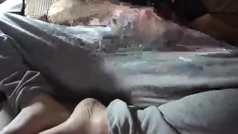 tacozod online show from January 2025 04:37:02 PM