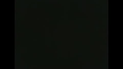 tacozod online show from January 2025 01:36:02 AM