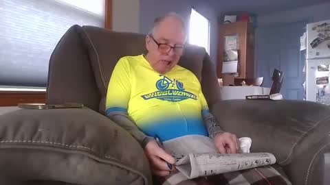 tacrunner66_ online show from February 2025 06:16:01 PM