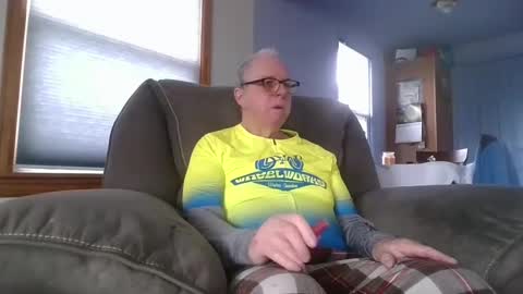 tacrunner66_ online show from February 2025 09:17:01 PM