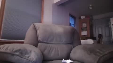 tacrunner66_ online show from February 2025 01:42:01 AM