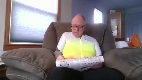 tacrunner66_ online show from February 2025 06:33:02 PM