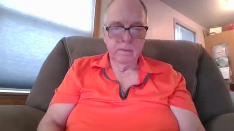 tacrunner66_ online show from February 2025 12:27:02 AM