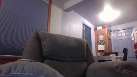 tacrunner66_ online show from February 2025 02:39:02 AM