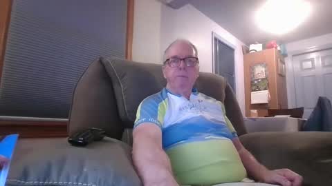 tacrunner66_ online show from February 2025 03:13:02 AM