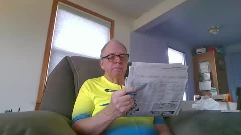 tacrunner66_ online show from February 2025 06:00:02 PM