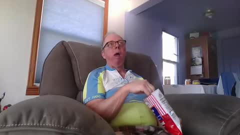 tacrunner66_ online show from March 2025 10:43:02 PM