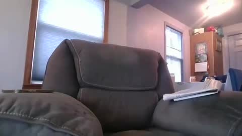 tacrunner66_ online show from March 2025 04:49:01 PM