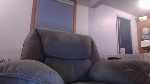 tacrunner66_ online show from March 2025 02:52:01 AM