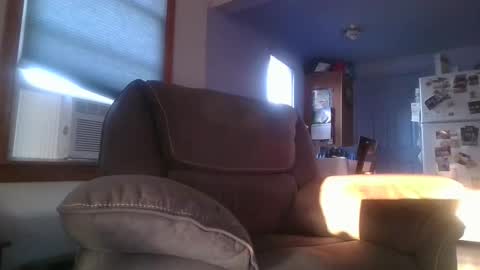 tacrunner66_ online show from September 2025 01:39:02 AM