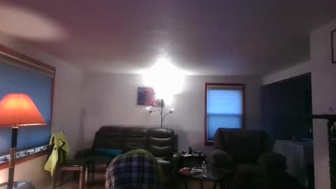 tacrunner66_ online show from October 2025 02:47:02 PM