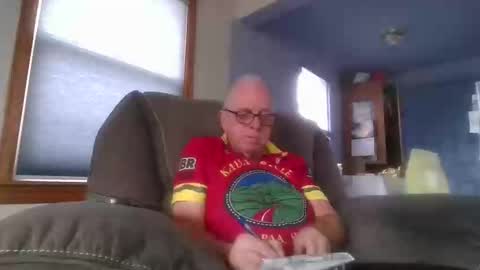 tacrunner66_ online show from October 2025 07:27:01 PM