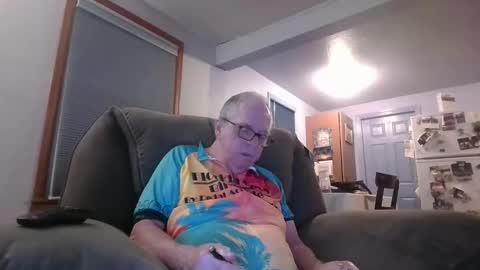 tacrunner66_ online show from March 2026 03:08:01 AM