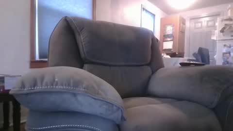 tacrunner66_ online show from March 2026 03:27:01 PM