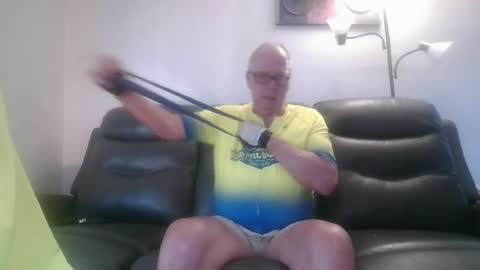 tacrunner66_ online show from June 2026 01:36:01 PM