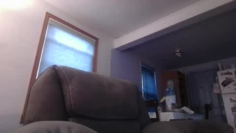 tacrunner66_ online show from July 2026 01:18:02 PM