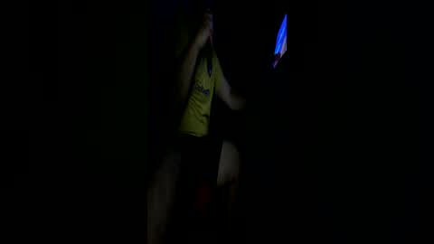 tactifish_556 online show from June 2026 05:30:02 AM