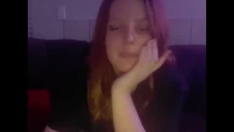 tacyluxe online show from May 2026 05:16:02 AM