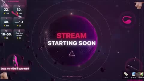 Snapshot of tadaha72 chatting on February 2025 02:07:02 AM Tadaha72 online show from February 2025 02:07:02 AM