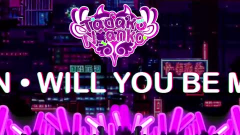 Tadako Nyanko online show from February 2025 02:16:02 AM