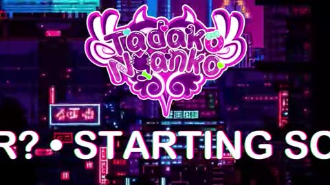 Tadako Nyanko online show from October 2025 01:42:02 AM