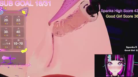 Tadako Nyanko online show from February 2026 02:47:02 PM