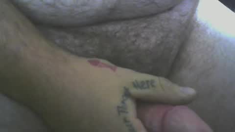 Snapshot of tadpole93 chatting on November 2025 12:04:02 PM Tad online show from November 2025 12:04:02 PM