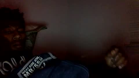 Snapshot of taejhon chatting on February 2025 11:46:02 PM Taejhon online show from February 2025 11:46:02 PM