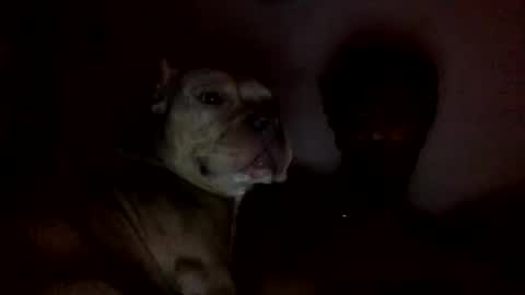 Snapshot of taejhon chatting on February 2025 04:05:02 AM Taejhon online show from February 2025 04:05:02 AM